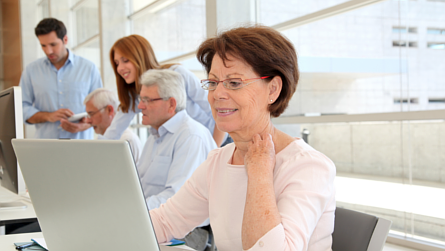 mediaaccessaus's tweet photo. Our Service Providers Accessibility Guide is now available to download https://t.co/0mL6mrwQ52 #a11y #NDISconf @NDIS https://t.co/dqH55Lau3W