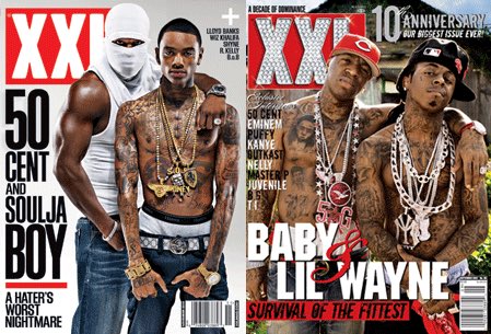 NOTronald_'s tweet image. #BootySnatcher #whogonsnatchmeBoo #BootyBoy #WWHL