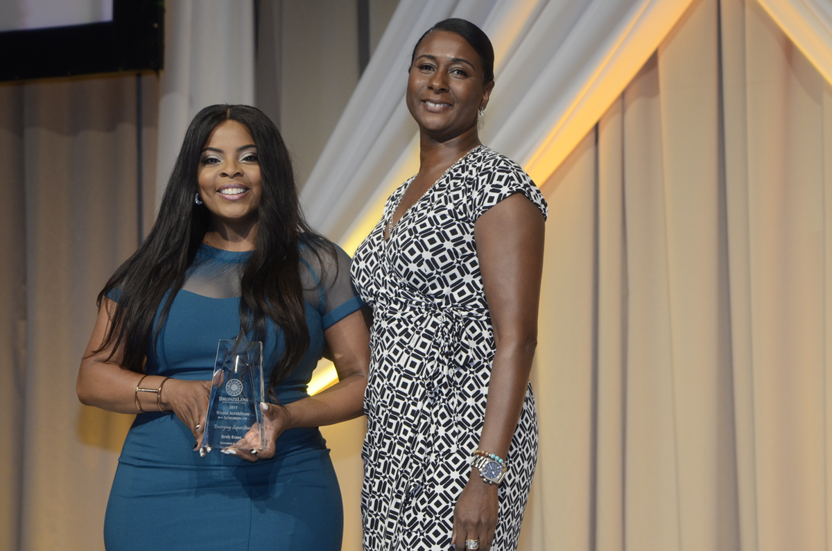 BronzeLens's tweet photo. ~ @BrelyEvans response when the world says no "I just use it as gas and put it in my tank and keep going" #BLFF2015 https://t.co/J31xXCTEc7