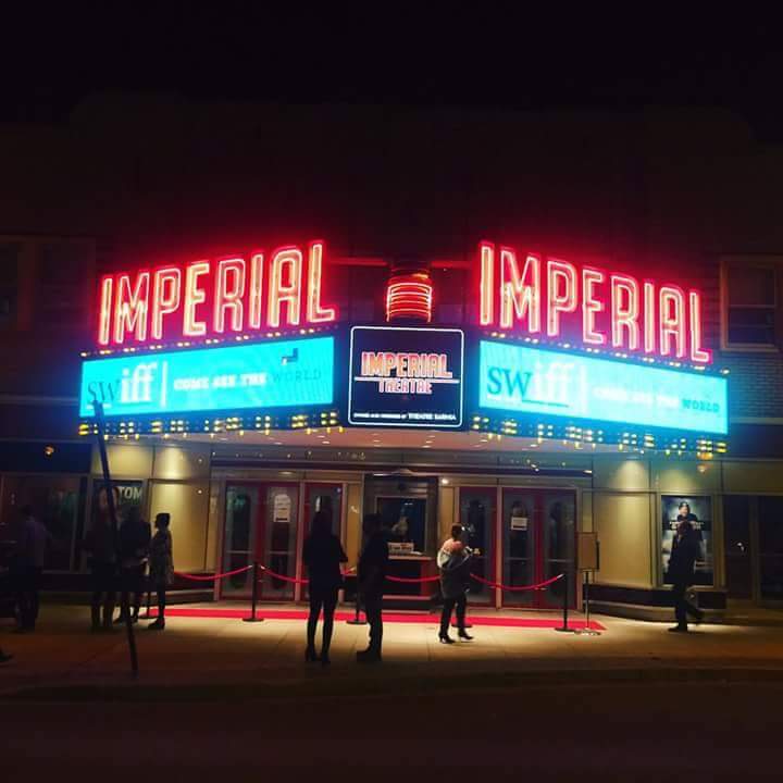 swiffca's tweet photo. And that's a wrap on #SWIFF15!!!! Thank you Sarnia for an incredible fest! We'll see you next year. https://t.co/lU0yjmA0Jv