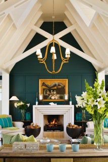 Huka Lodge wins Smith Hotels Above and Beyond award, exceptional service noted.  <a href="/smithhotels/">Mr & Mrs Smith</a> <a href="/HukaLodge/">Huka Lodge</a> <a href="/oraclefox/">Amanda Shadforth</a>