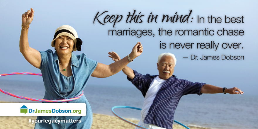 DrJamesCDobson tweet picture