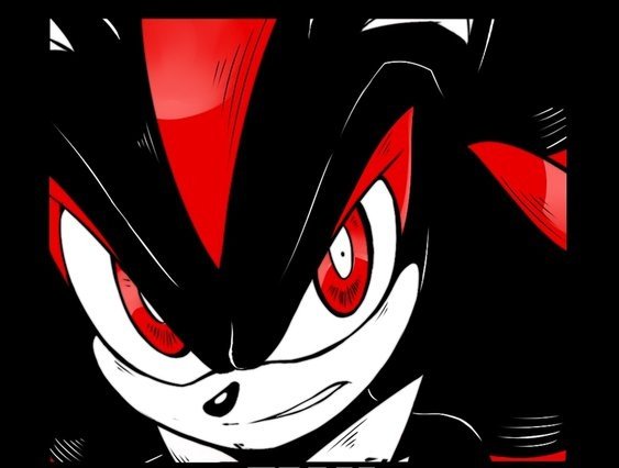 Shadz__Ultimate's tweet image. ·New Account 
·Not New To Rp
·Can I have a Few Rt's and Thanks I Appreciate it!