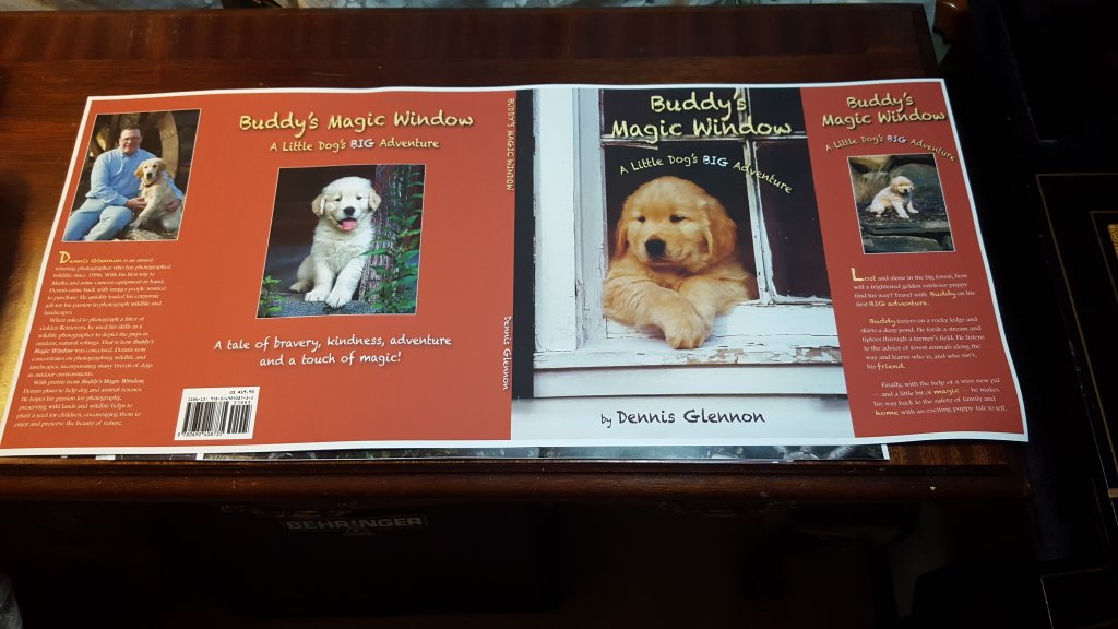 denglennon's tweet photo. Pdf quick print out from #buddysmagicwindow. Follow for more updates. Fun project. https://t.co/42rXPWfab2