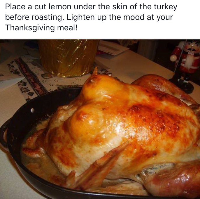 LOL I am going to do this 😍😂😇