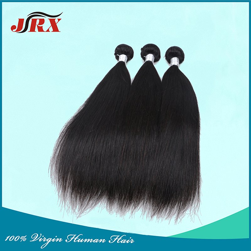 JRX_Hair's tweet photo. 7A High Quality Hair, Click Here To Enjoy Shopping!
https://t.co/uaAkSdLNIG https://t.co/BWaUmPTLN9