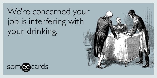 MacCocktail (@MacCocktail.bsky.social) tweet media