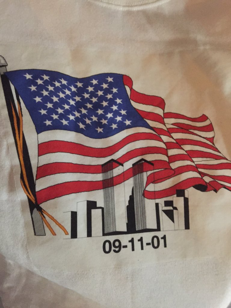 Pregame at dix Coney Island