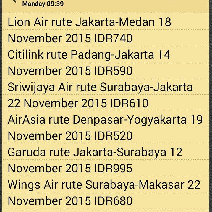 RACHMATRAVEL tweet picture