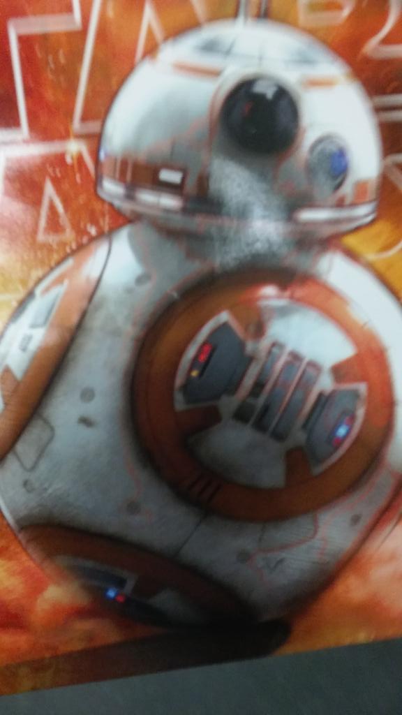 638_2567's tweet photo. Coders y cd9 conosen a BB9 verdad los chicos lo inventaron miren aquo en estados unodos ay todo de BB9 https://t.co/A4aoLAdMos