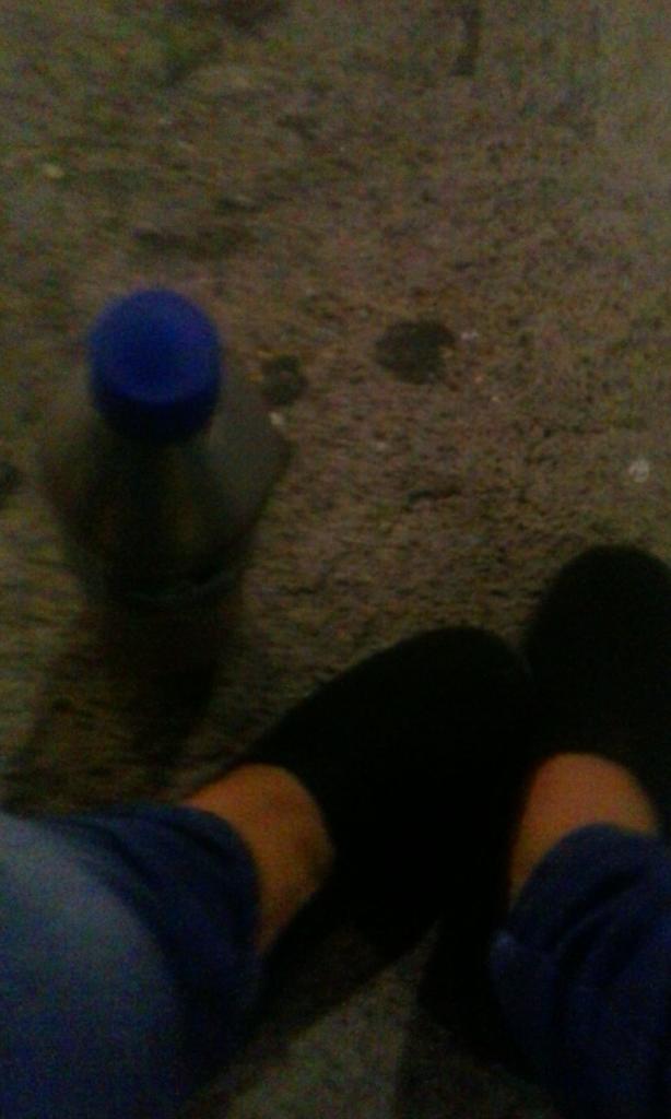 leydiro2 tweet picture