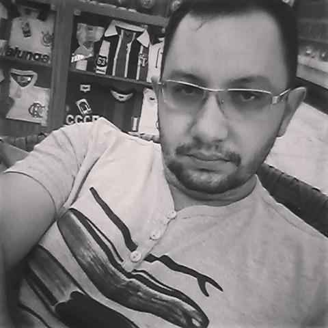 naidques tweet picture