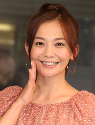 Gack Xxx در توییتر 華原朋美さん 朋ちんが昔より俄然今の方が綺麗でかわいいんだけどさ ホント今の方がすごい良いんだけどさ ホント輝いてるよね T Co C6w0n4cd3u