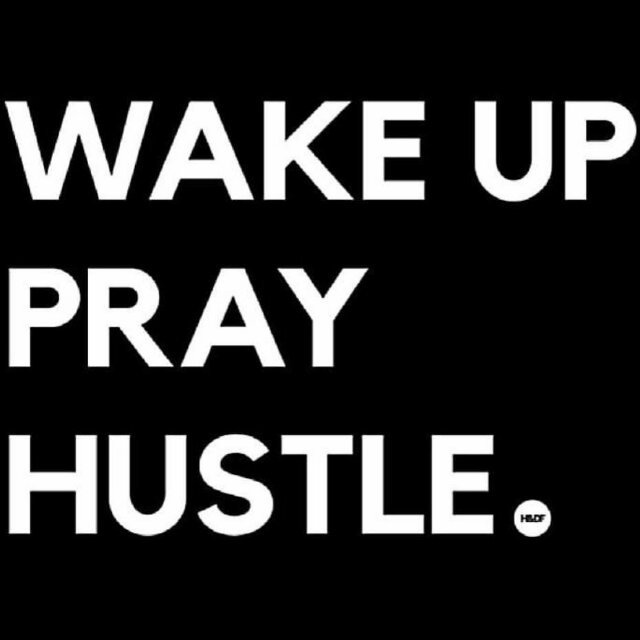 Iam_Preest's tweet photo. Everyday shiit! https://t.co/0DT5NIYuaf