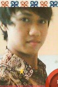 Aq punya cr untuk bahagiakn mu tpi km tidak menghargai itu semua