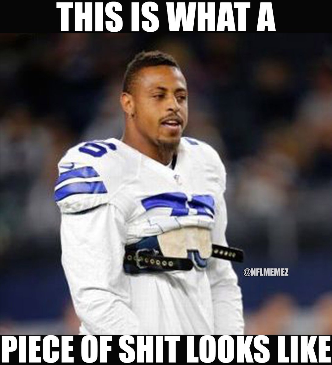 NFL on ClutchPoints tweet media