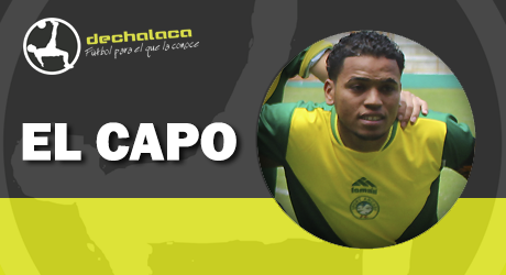 DeChalaca's tweet photo. [FICHA] @SportAncashFC 2-0 @SantaRosaPNP 👉 https://t.co/Npa5WQE72K
El Capo: Josimar Pacheco (16) https://t.co/k9ZHkK638i