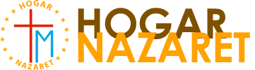 IMDonoro's tweet photo. ¿Qué pasaría si intentamos cambiar este mundo que no nos gusta?Hogar Nazaret es una  increíble respuesta de Dios. https://t.co/1F3m79FB3I