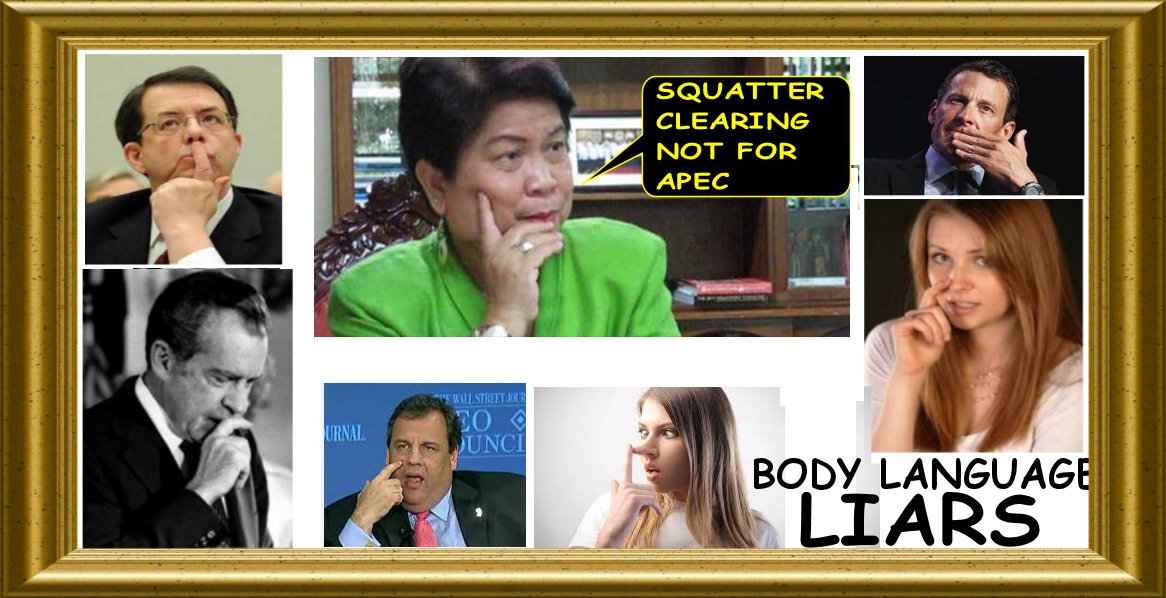OneDeanBocobo's tweet photo. PDI Editorial: The PNoy Is Worth Lying For? #HideTheHomeless https://t.co/9pZeZuzxzx https://t.co/OGOWZlHzeZ