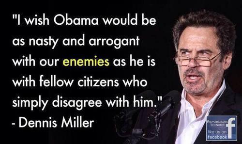 AnthonyJBarton's tweet photo. @Atruetexan @AmericanLady49 @Beverly927 @sokmnkee @kimmiegirl2010 @IvoryDove @motorrader1 @angrymom80 GN🇺🇸Earl https://t.co/5i5m33pfbQ