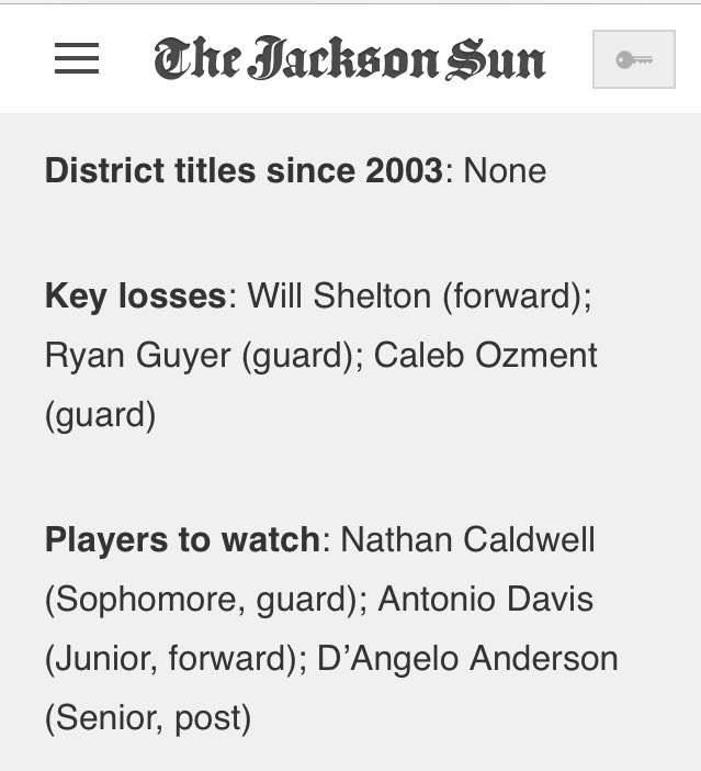 cailiehunt's tweet photo. so proud of @1_Nathan_ !! can't wait until season starts to watch you play. https://t.co/jCeMSPlcgK