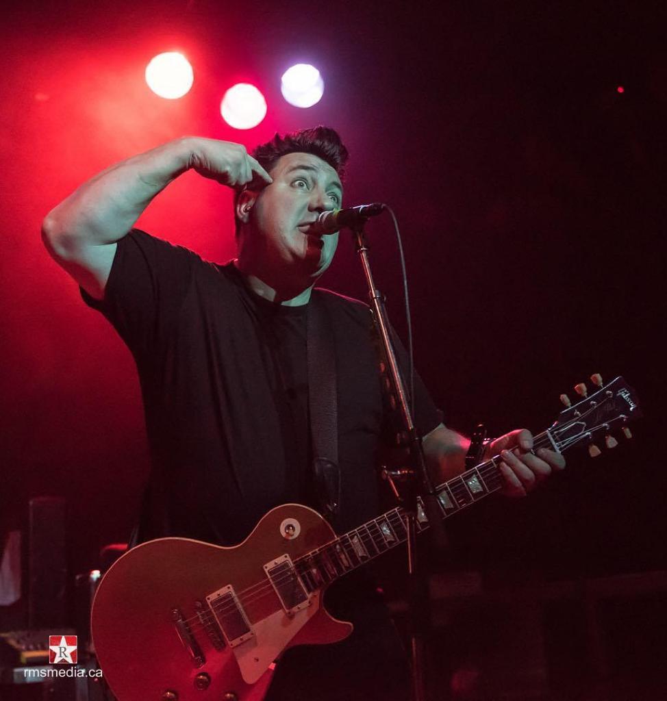 RMS_Media's tweet photo. @theogob @gobband @sugar_nightclub #victoria #apt13 #rmsmedia #concertphotography #concert… https://t.co/p5ZMuzukav https://t.co/py7kdRo5NP