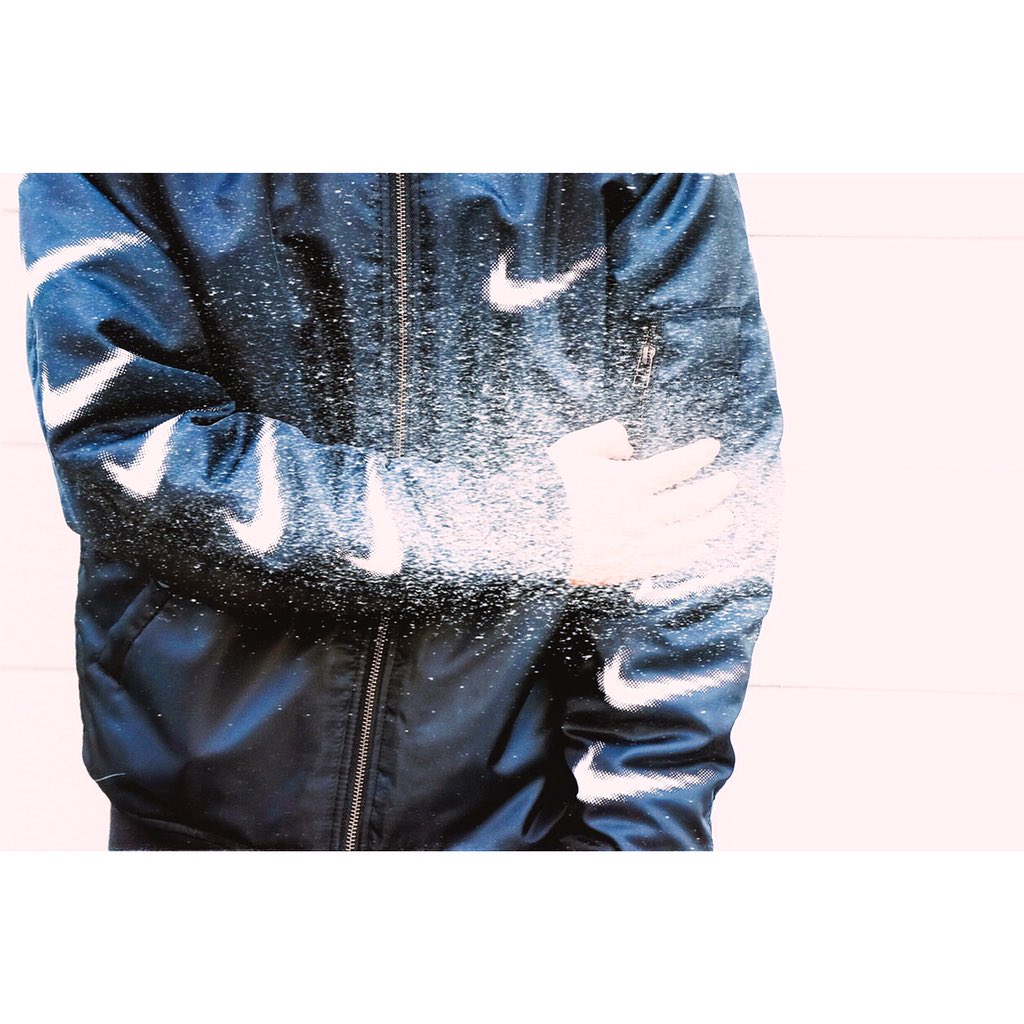 dlsm_official's tweet photo. 8bit Swoosh M-1 https://t.co/cm1U8YxOKN #DLSM https://t.co/1DGWNxuTxz