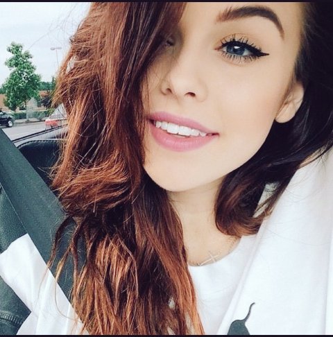 ✌Acacia✌ (@bcbyxgirl) on Twitter photo 