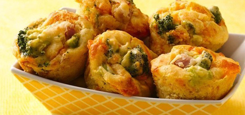 LFTweb's tweet image. Who says healthy can't be tasty? :)
buff.ly/1WHMNvH