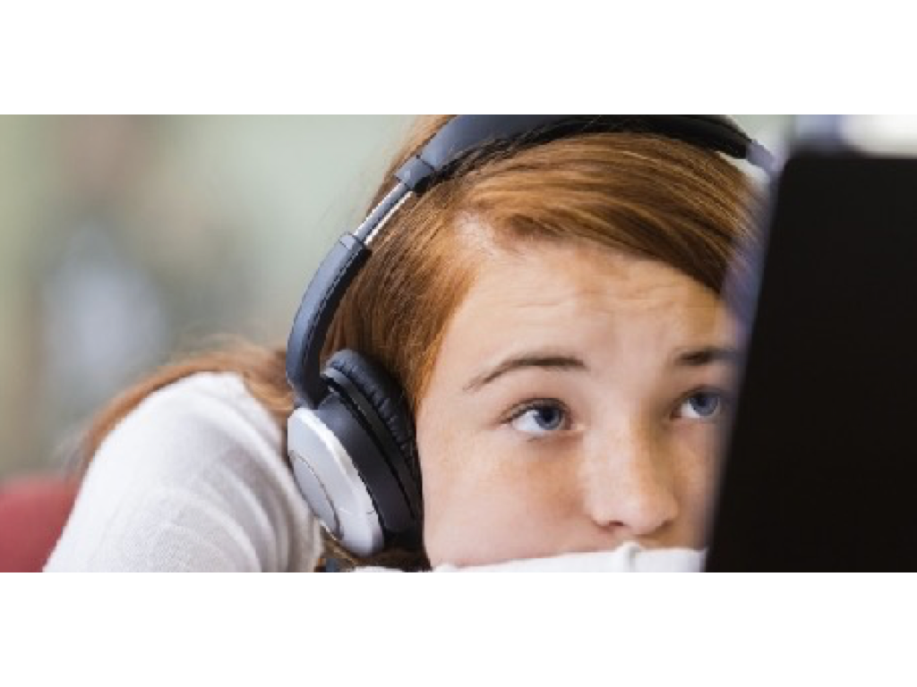 5 Ways to Engage Reluctant Students: edut.io/BYQLQU. #edchat