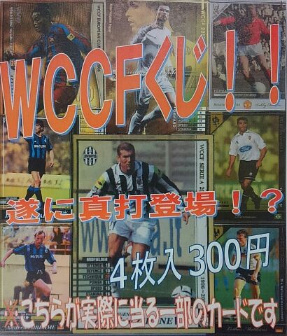 チャールトン Twitter Search Twitter