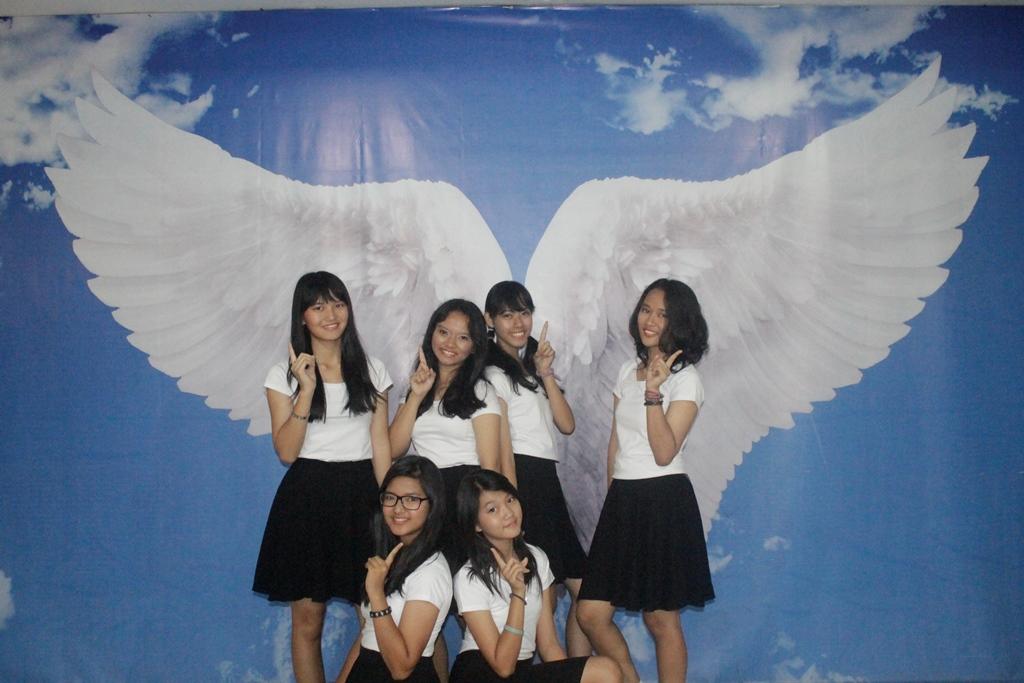 VeharsProject's tweet photo. Terkunci wkwkwk. Sekarang saatnya Lock berpose pose ria😊 https://t.co/pawzw8hyFp