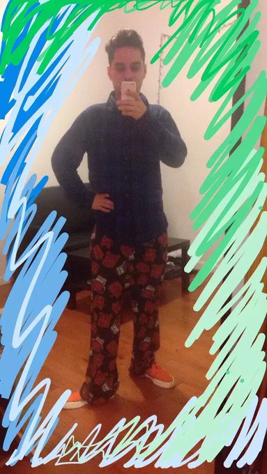 А я ещё ничего! https://t.co/9tlkrUuYp2