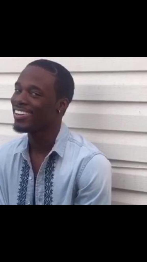 geauxmick's tweet image. we never talked before Bae 💀😂 #happywe #didntstart #dating