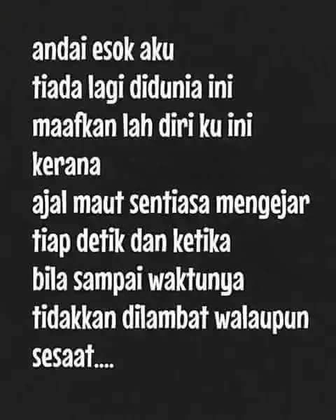 Zawanah Ana D905ffff719b434 Twitter