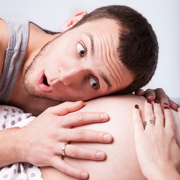 Is It Safe To Have Sex While Being Pregnant 117