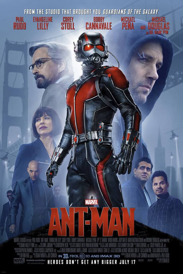 PulseTV's tweet photo. New to Pulse-TV Videos on demand

Ant Man
The man from U.N.C.L.E. https://t.co/2AM1EzhVgH