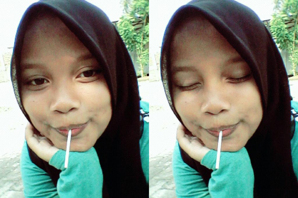 Ltpst.
