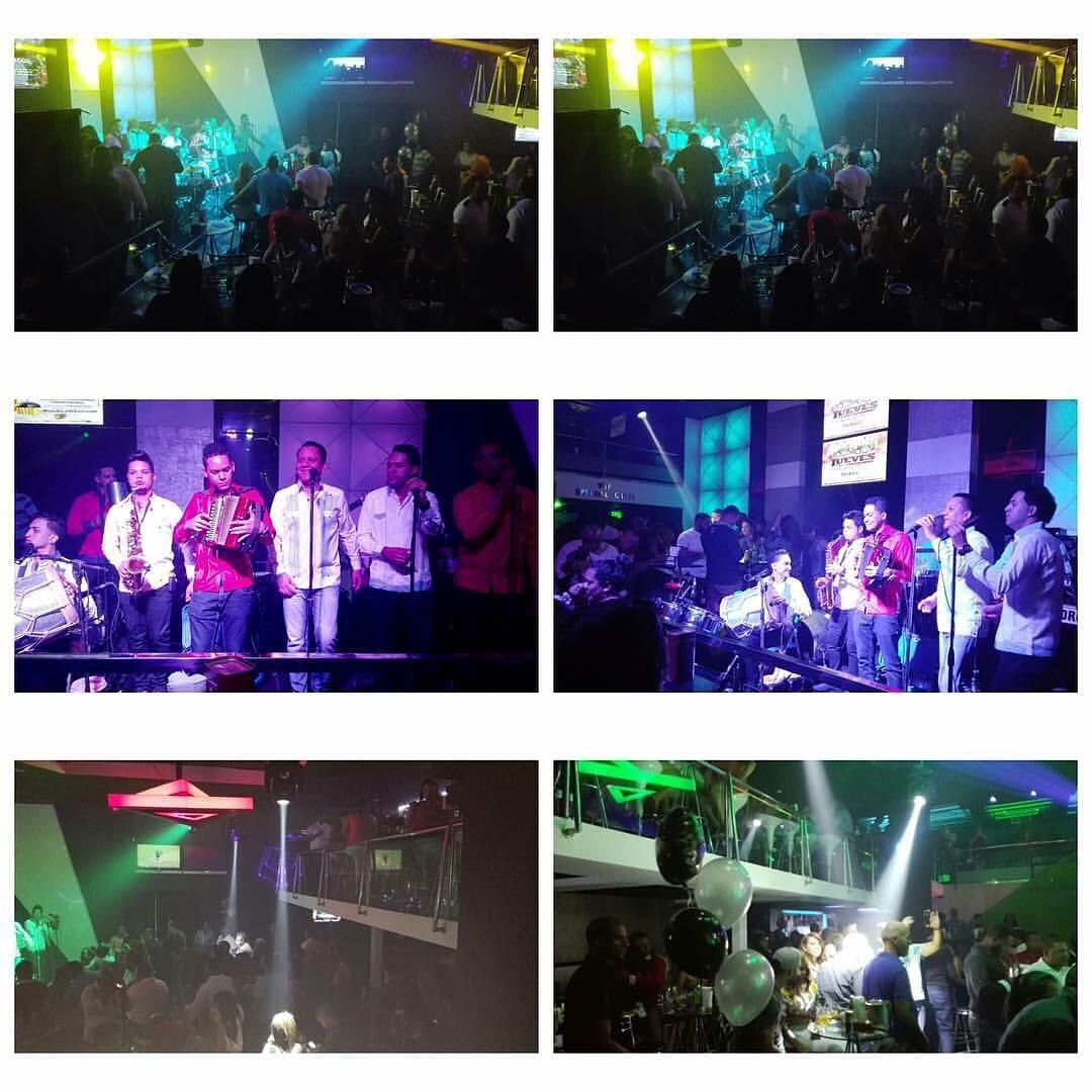 rikar2nes's tweet photo. Rikar2nes a puerta cerrada en Tribeca Lounge.No caben mas.Bendiciones de Dios https://t.co/FZVoMaLwES