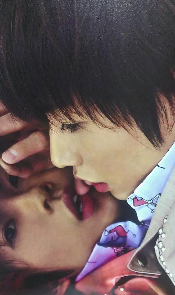 ARS_m0818m's tweet photo. #お前ら的ビジュ最高の相葉晒せ https://t.co/8YodDpoVnC