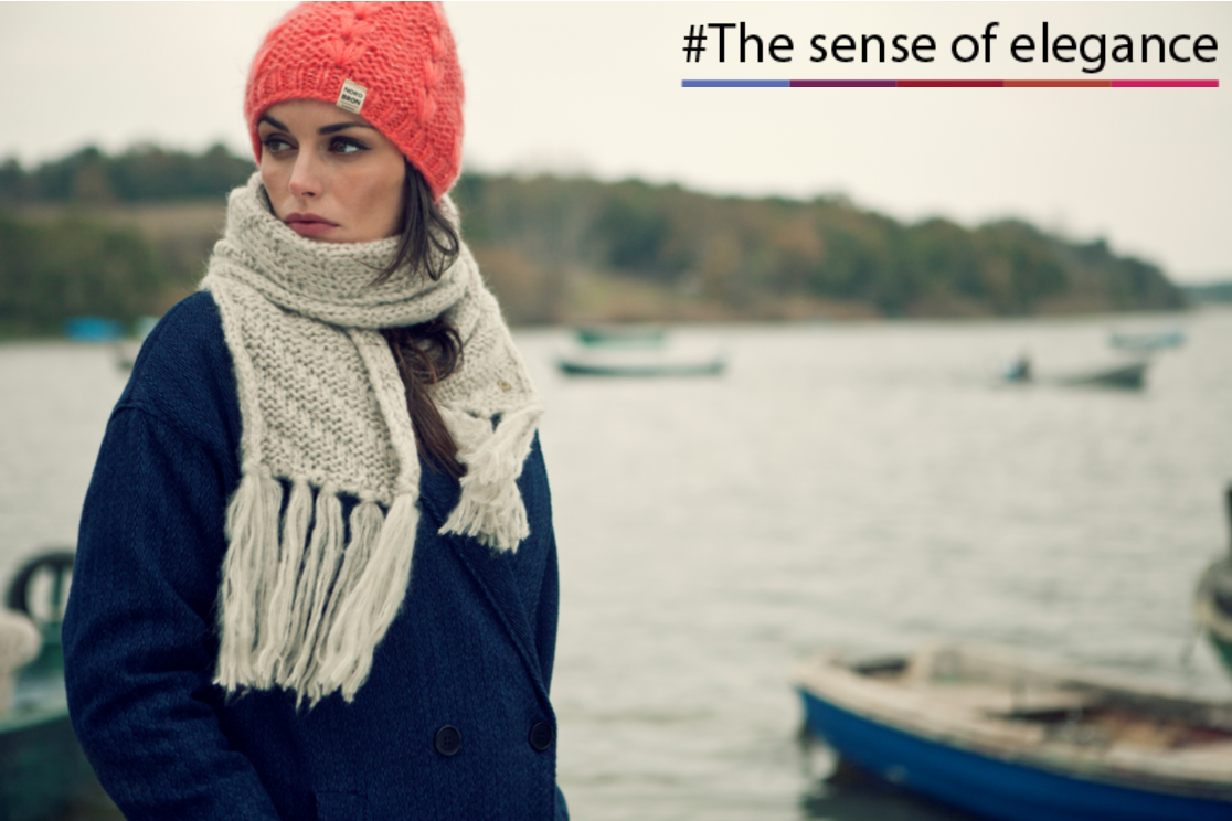 Nordbron's tweet photo. #thesenceofelegance #nordbron https://t.co/x2K3NR7Et2 https://t.co/igcW4Kd0uT