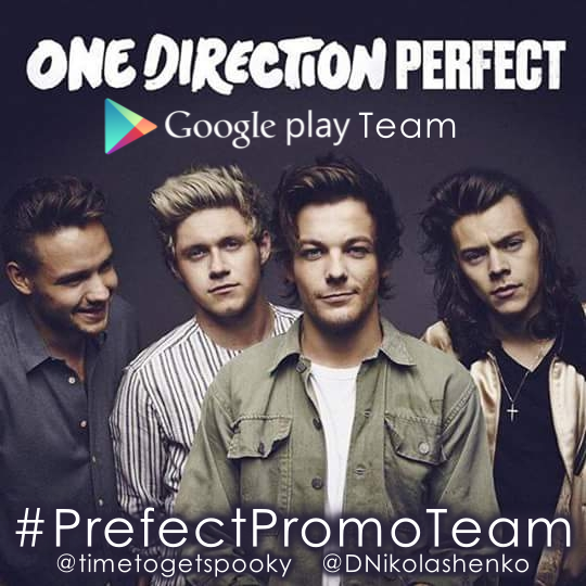 ithnkilvu15's tweet photo. STAY TUNED MORE FUN STUFF COMING!
Website: https://t.co/rYP3ZqWylN
#4DaysUntilMITAM #PerfectPromoTeam https://t.co/nD40Ka9pjf