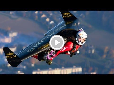 WorkWithOli's tweet image. Yves Rossy: Fly with the Jetman vid.staged.com/AZpr #staged