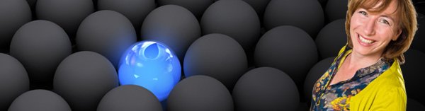 CJB010's tweet image. Woensdag 11 november 2015: Marketing #LindaSpaanbroek @CJB010 @pompgebouw CJB Rotterdam: cjbrotterdam.nl/agenda-item/11…