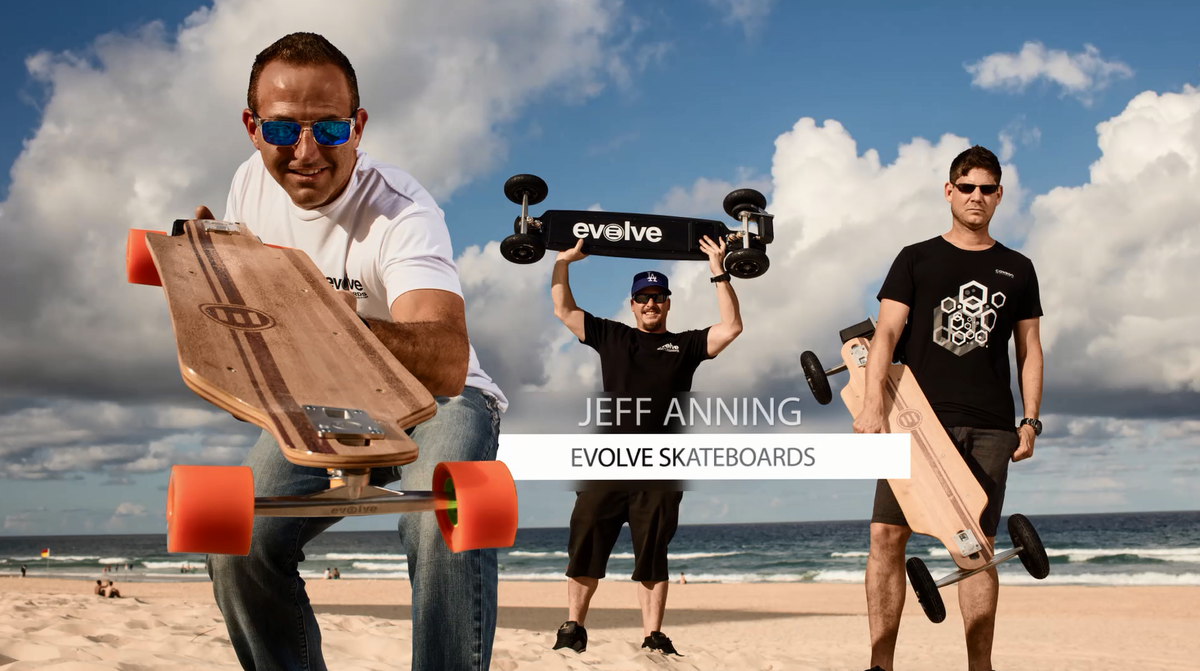 moregoldcoast's tweet photo. 2015 Gold Coast Young Entrepreneurs revealed... https://t.co/gM48PLi6xb https://t.co/OqZhCuT7d4