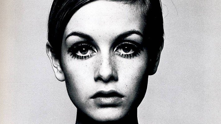 MBFWinternships's tweet photo. We know you love Mondays!

#MondayFeeling
#FashionInterns
#FashionIcons

https://t.co/28t1kYwbMn https://t.co/KjT3UQBDSv