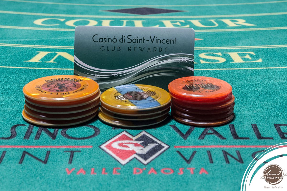 casinostvincent's tweet photo. Con le tessere #ClubRewards più giochi, più ti ricarichi!!! Info: https://t.co/HoECPLQc9F
#Offerta #Casinò https://t.co/OOXYsiqIIs