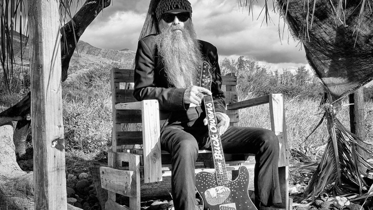 Goldstar Los Angeles tweet media