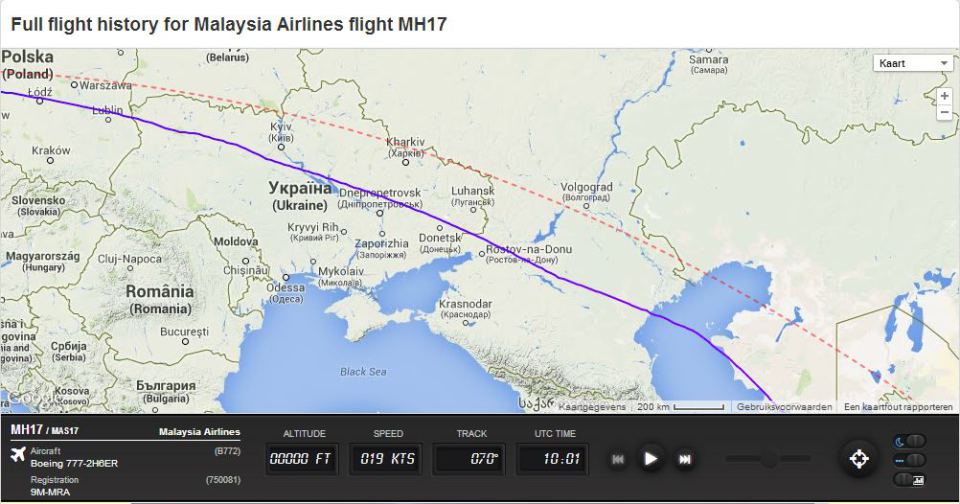 Mh17 flightradar24. Уайтхед самолёт. Flight history. Полет братьев райт 17 декабря. Флайер братьев райт.