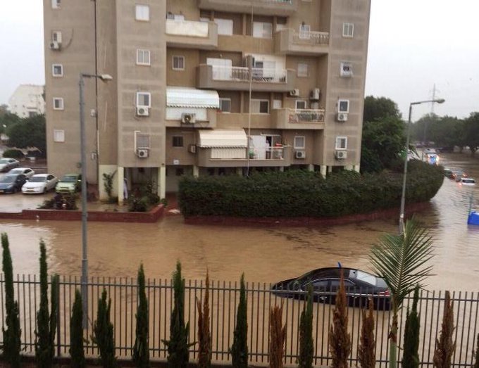 View image on Twitter View image on Twitter